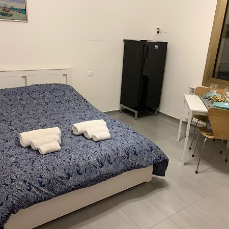 Dormi Tranquillo Apartment Болоня Екстериор снимка