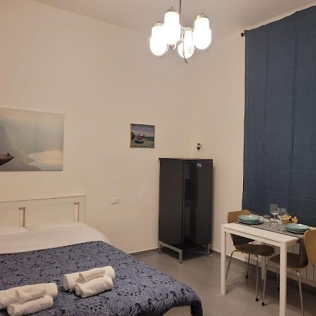 Dormi Tranquillo Apartment Болоня Екстериор снимка